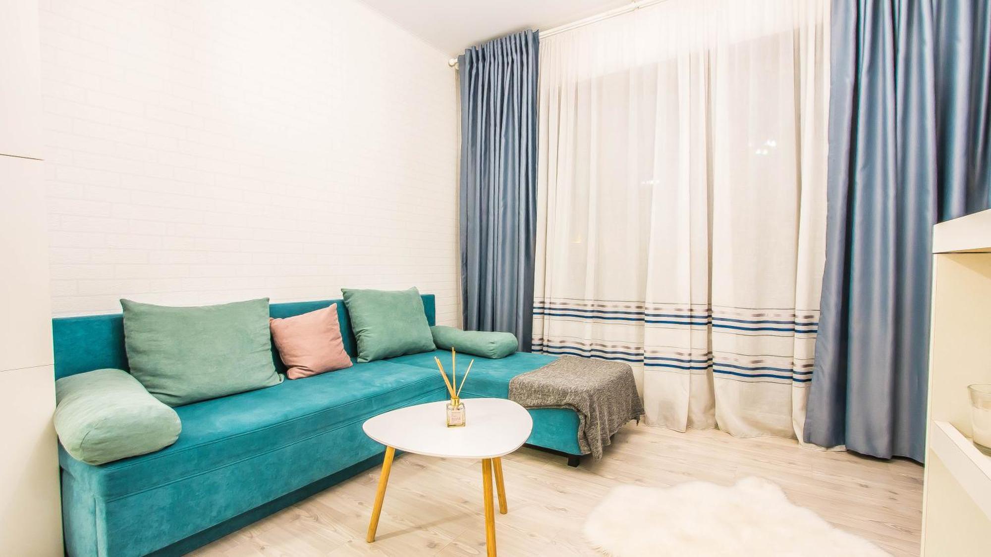 Luxury / Mihai Bravu Apartmens Bucarest Esterno foto