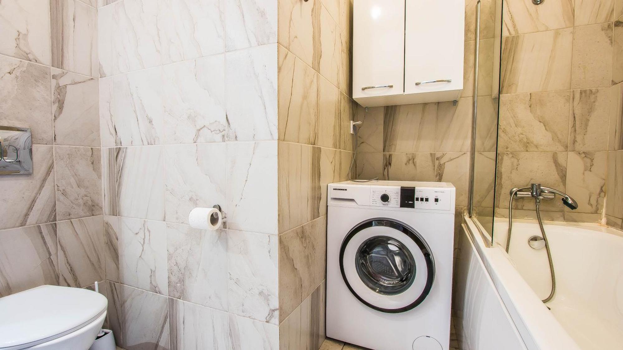 Luxury / Mihai Bravu Apartmens Bucarest Esterno foto