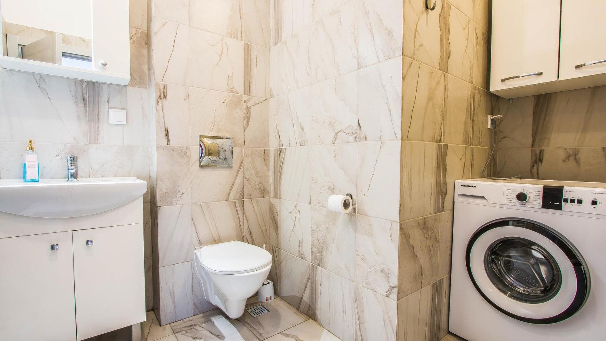 Luxury / Mihai Bravu Apartmens Bucarest Esterno foto