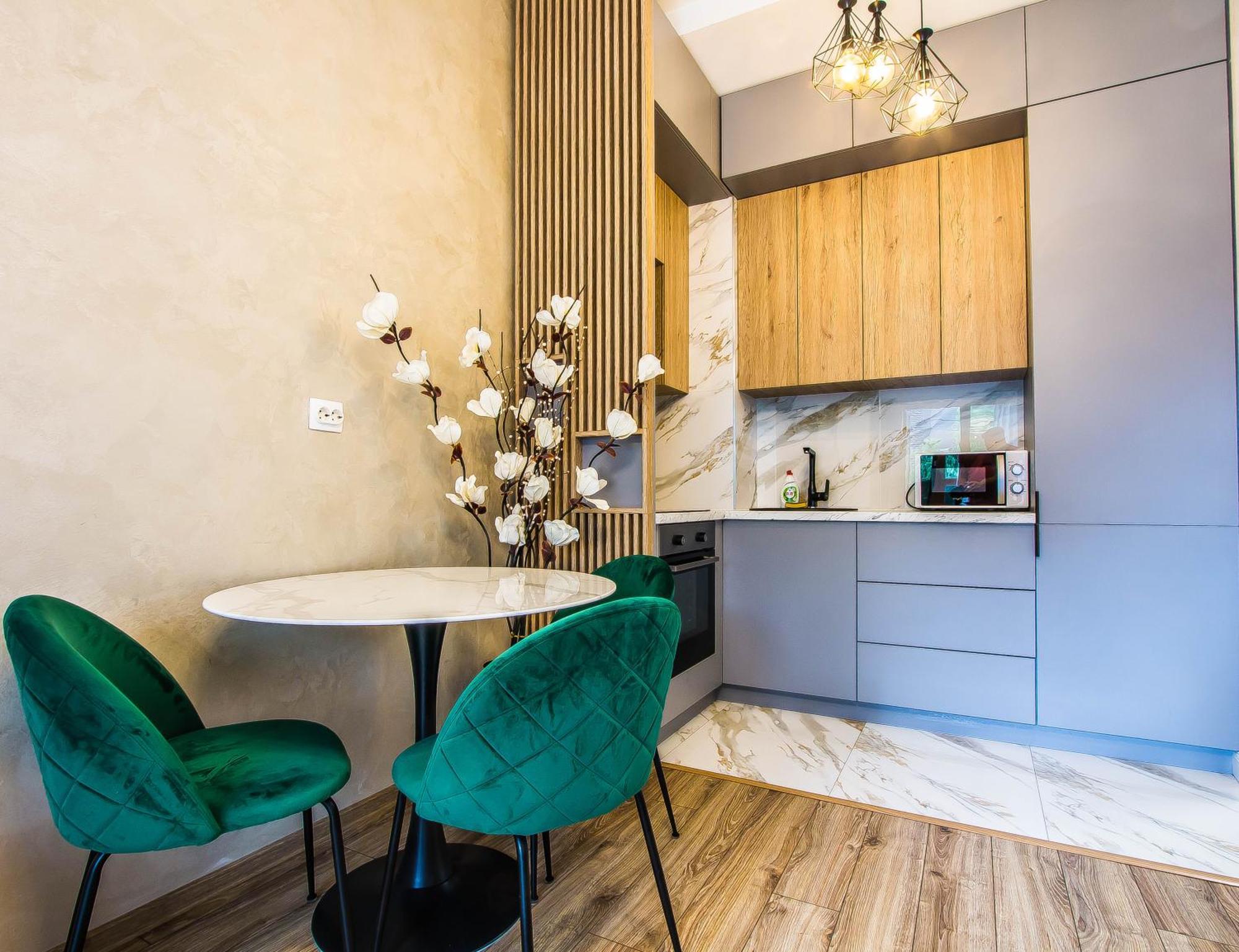 Luxury / Mihai Bravu Apartmens Bucarest Esterno foto